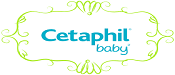 Cetaphil Baby Coupons